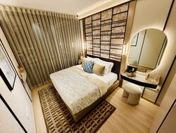 Narra Residences (D23), Apartment #622029781